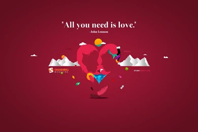 Heart Touching Valentine And Love Wallpapers [HD Edition]   Stugon