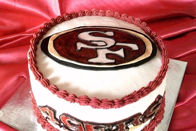 Full_9183_87333_SNFRANCISCO49ERSCAKE_1.jpg