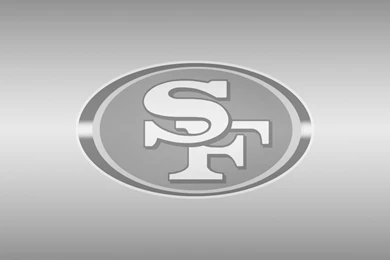 Found Some Old 49ers Wallpapers From 2007 : 49ers