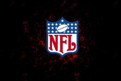Nfl Logo Wallpapers   Wallpapers Cave