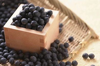 Blueberry Computer Wallpapers, Desktop Backgrounds