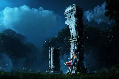 Twisted Fate Wallpapers   Wallpapers Cave