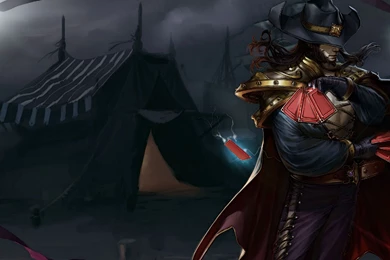 Twisted Fate 壁紙画像 Lol Wallpapers L Lol壁紙まとめブログ Desktop Background Twisted Fate 壁紙画像 Lol Wallpapers L Lol壁紙まとめブログ Desktop Background