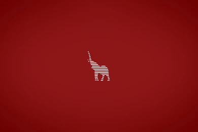 The White Stripes   Elephant By Oliviergilles On DeviantArt