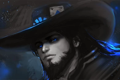 Twisted fate league of legends hd wallpaper yy6242 1920x1200.jpg