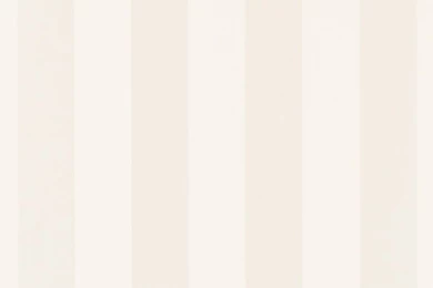 Lille White Stripe Wallpapers At Laura Ashley