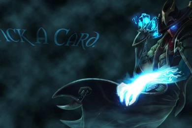 Browsing Wallpapers On DeviantArt