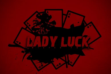 Browsing Wallpapers On DeviantArt