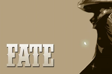 Twisted Fate S4 Wallpapers