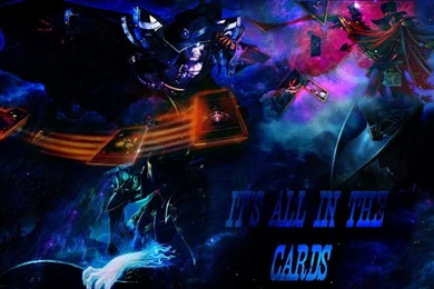 Browsing Wallpapers On DeviantArt