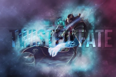 Browsing Wallpapers On DeviantArt