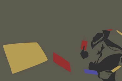 Browsing Wallpapers On DeviantArt