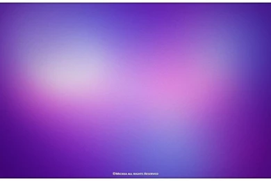 Blueberry Wallpapers By Mickka On DeviantArt