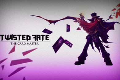 Browsing Wallpapers On DeviantArt