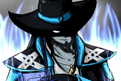 League Of Legends Computer Wallpapers, Desktop Backgrounds ...