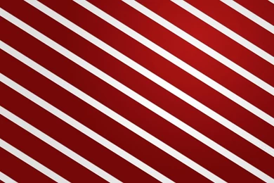 1920x1080px Red White Stripes