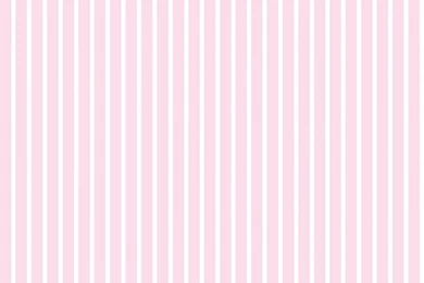 Pink And White Stripe Wallpapers   Widescreen HD Wallpapers