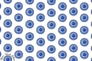 Spice Up Your Screen Life: Desktop Wallpapers Designs For Your Tech ...