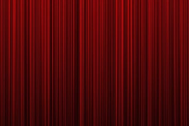 Download Wallpapers 1366x768 Line, Vertical, White, Stripes Laptop ...