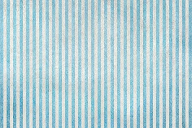 Blue And White Stripes Wallpapers