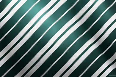 Download 1920x1080 Green And White Stripes Wallpapers