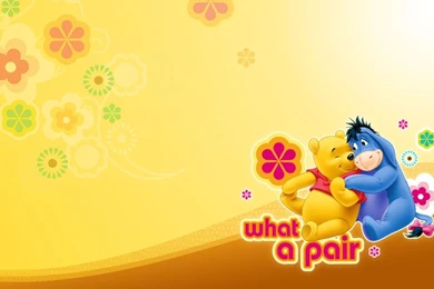 Winnie The Pooh Wallpapers   Wallpapers High Definition