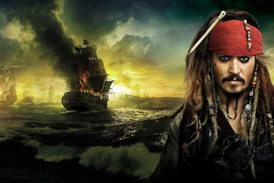 Johnny Depp Hd Wallpapers Of Movies