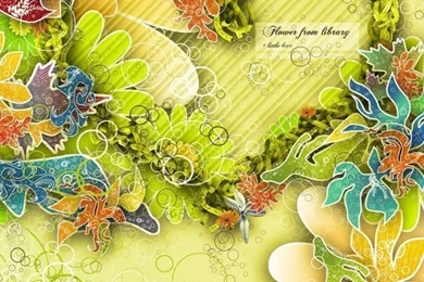 Wallpaper for mobile samsung galaxy y 21.jpg