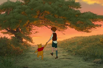 Winnie the pooh 229.jpg