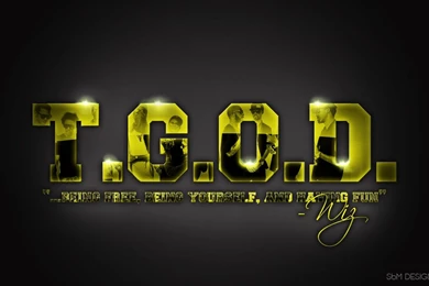 Taylorgang   DeviantArt