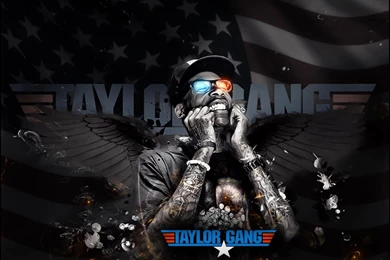 Wallpapers Taylor Gang Imvu Group Official 1024x768