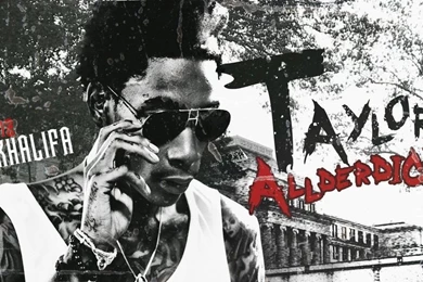 Browsing Wallpapers On DeviantArt