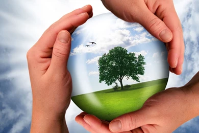 Abstract Wallpapers For Mobile Free Download