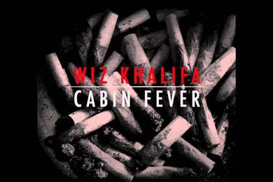 Wiz Khalifa   Taylor Gang [CDQ Version]   YouTube