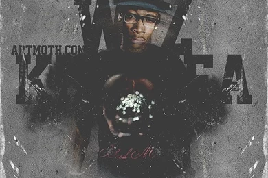 13 1284772354 bg wiz khalifa greyscale.jpg