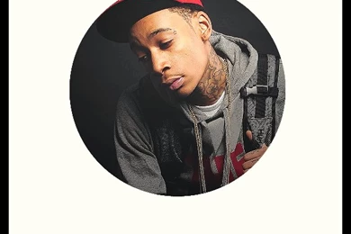 Wiz Khalifa   TGOD Records By KayGeeDee On DeviantArt