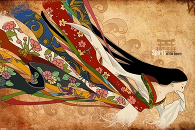 Japanese Wallpapers HD Best Collection Of Japanese Art