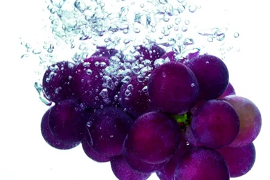 Desktop red apple fruit photo download.jpg