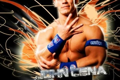 John Cena WWE Live Wallpapers (1.00 Mb)   Latest Version For Free ...