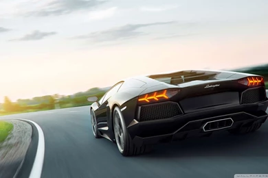 Lamborghini Aventador Lp700 1 Wallpapers Hd Wallpapers   Htjvj.com