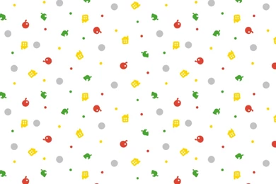 Deandra Crossing — Fullmetal Alchemist Edward Elric Red Jacket