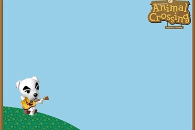 Animal Crossing Wallpapers   Animal Crossing Wallpapers (6588048 ...