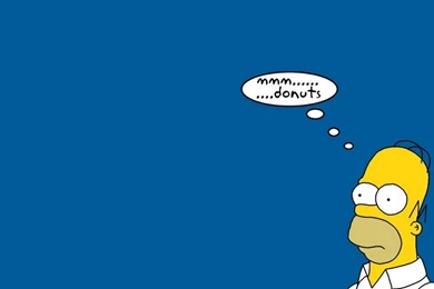 The Simpsons Wallpapers HD   Wallpapers Cave