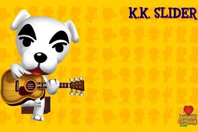 Animal Crossing Wallpapers G6T   MYWALLPAPERWORLD.COM