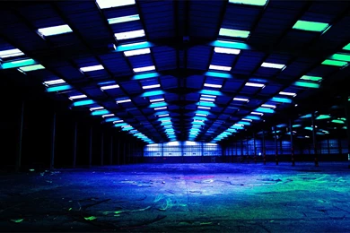 Theme Bin» Blog Archive » Fabric HD Wallpapers