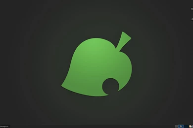 Here's A Quick Backgrounds I Made! (1920x1080) : AnimalCrossing