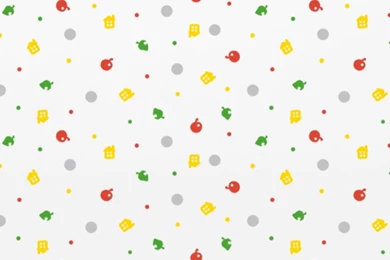 Browsing Wallpapers On DeviantArt