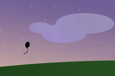 Animal Crossing Minimalism Wallpapers By ScoRp471 On DeviantArt