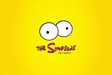 The Simpsons Wallpapers Pictures 23   HD Wallpaper Backgrounds