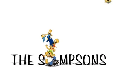 The Simpsons Wallpapers And Images   Wallpapers, Pictures, Photos